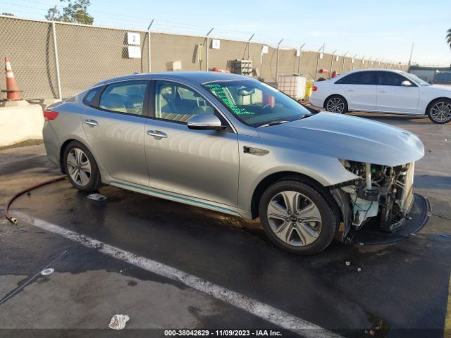 kia  2017 knagv4ld5h5015918