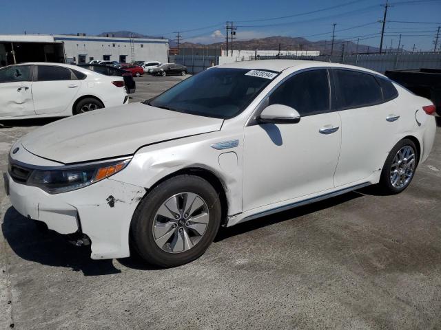 kia optima plu 2017 knagv4ld5h5018835