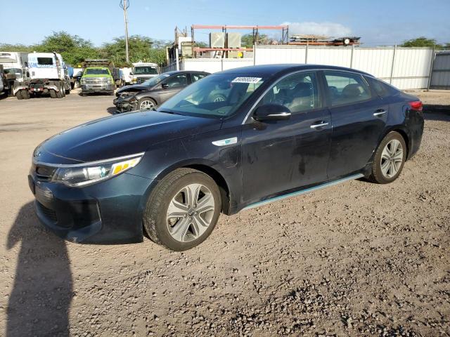 kia optima plu 2017 knagv4ld6h5007410