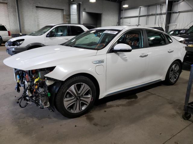 kia optima 2017 knagv4ld6h5010727