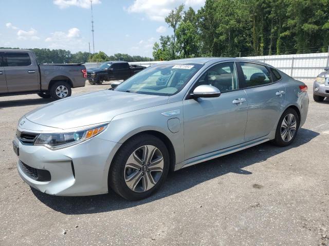 kia optima plu 2017 knagv4ld6h5010937