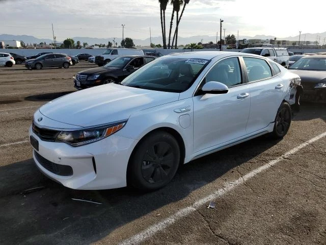 kia optima plu 2017 knagv4ld6h5014681