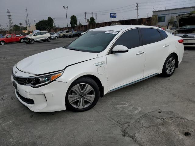 kia optima plu 2017 knagv4ld6h5019136