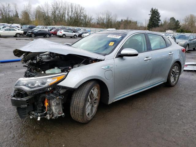 kia optima plu 2020 knagv4ld6l5036074