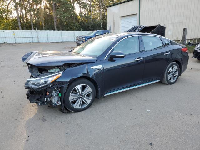 kia optima plu 2017 knagv4ld7h5010929