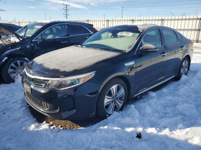 kia optima plu 2018 knagv4ld7j5026134