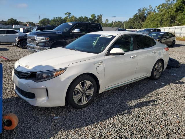 kia optima plu 2017 knagv4ld8h5014617