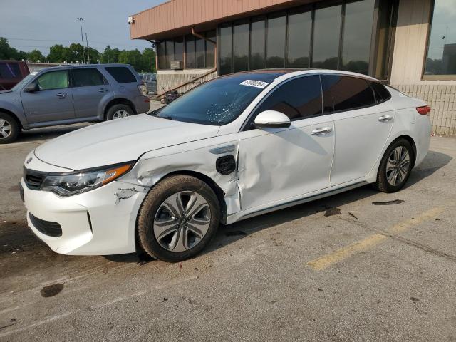 kia optima plu 2017 knagv4ld9h5009376