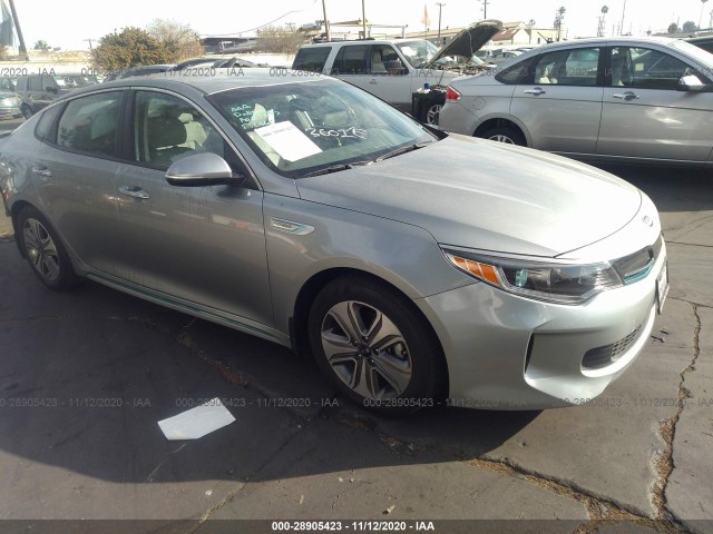 kia  2017 knagv4ld9h5014674