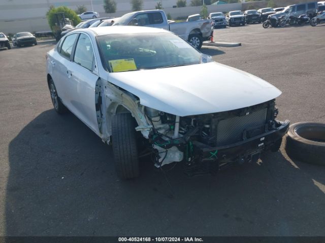 kia optima 2020 knagv4ld9l5036621