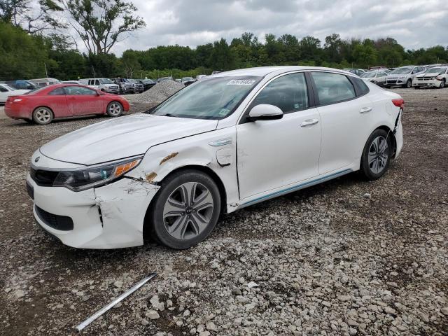 kia  2017 knagv4ldxh5007202