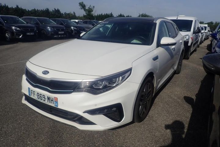 kia optima sw 2019 knagv81fbk5034940