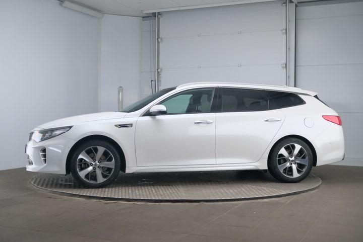 kia optima sportswagon 2018 knagw815ah5159276