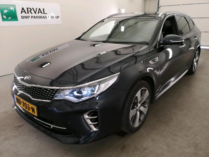 kia optima 2017 knagw815gh5127113