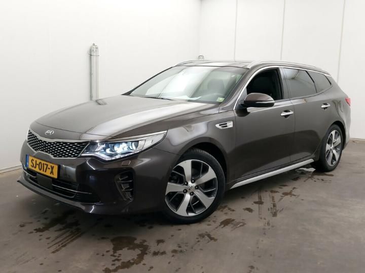 kia optima 2018 knagw815gj5244497