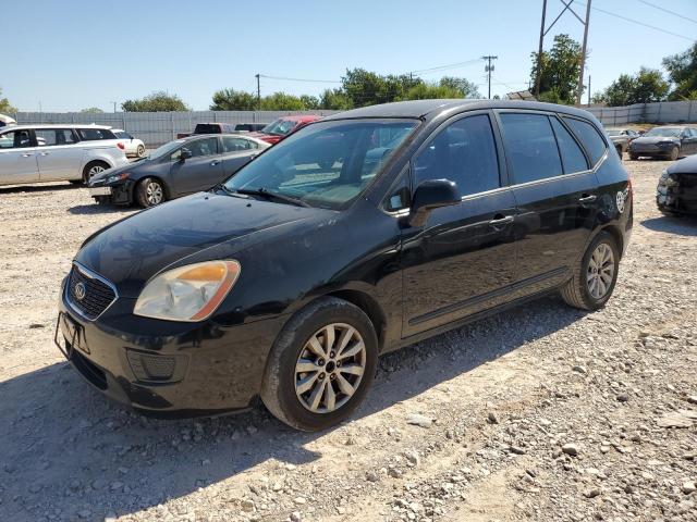 kia rondo 2011 knahg8c82b7346797