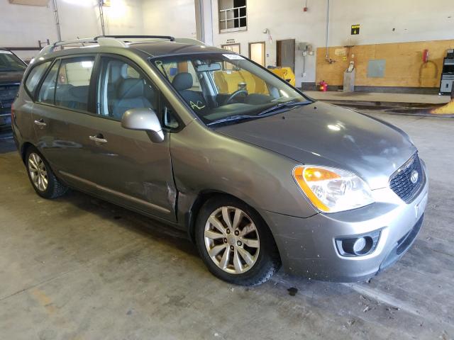 kia rondo 2011 knahh8a84b7337681