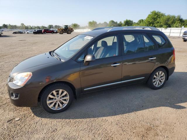 kia rondo 2011 knahh8c61b7332725