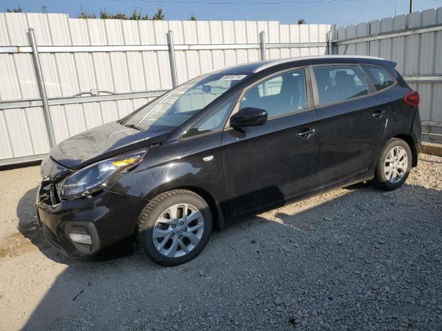 kia rondo 2017 knaht8a30h7187998