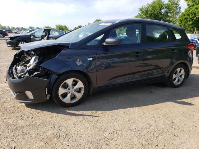 kia rondo 2014 knaht8a31e7071978