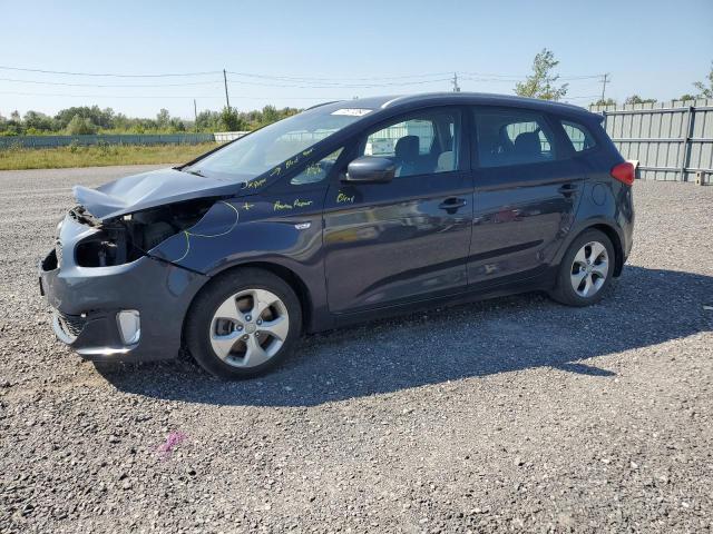 kia rondo 2014 knaht8a33e7020367