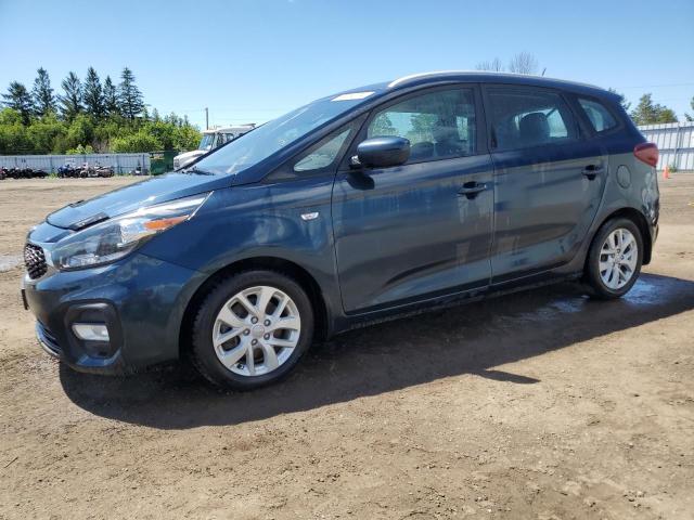 kia rondo 2017 knaht8a34h7188040