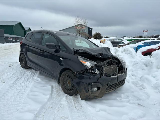 kia rondo 2017 knaht8a35h7188144