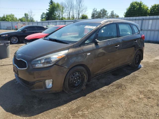 kia rondo 2015 knaht8a37f7088186