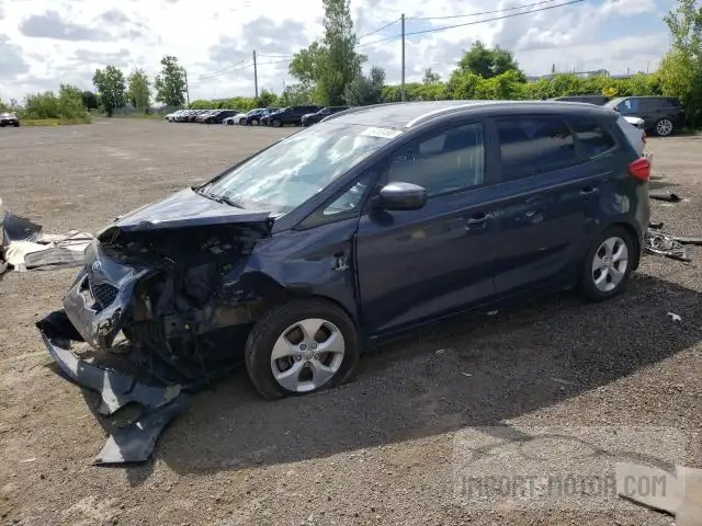 kia sorento 2016 knaht8a37g7134522