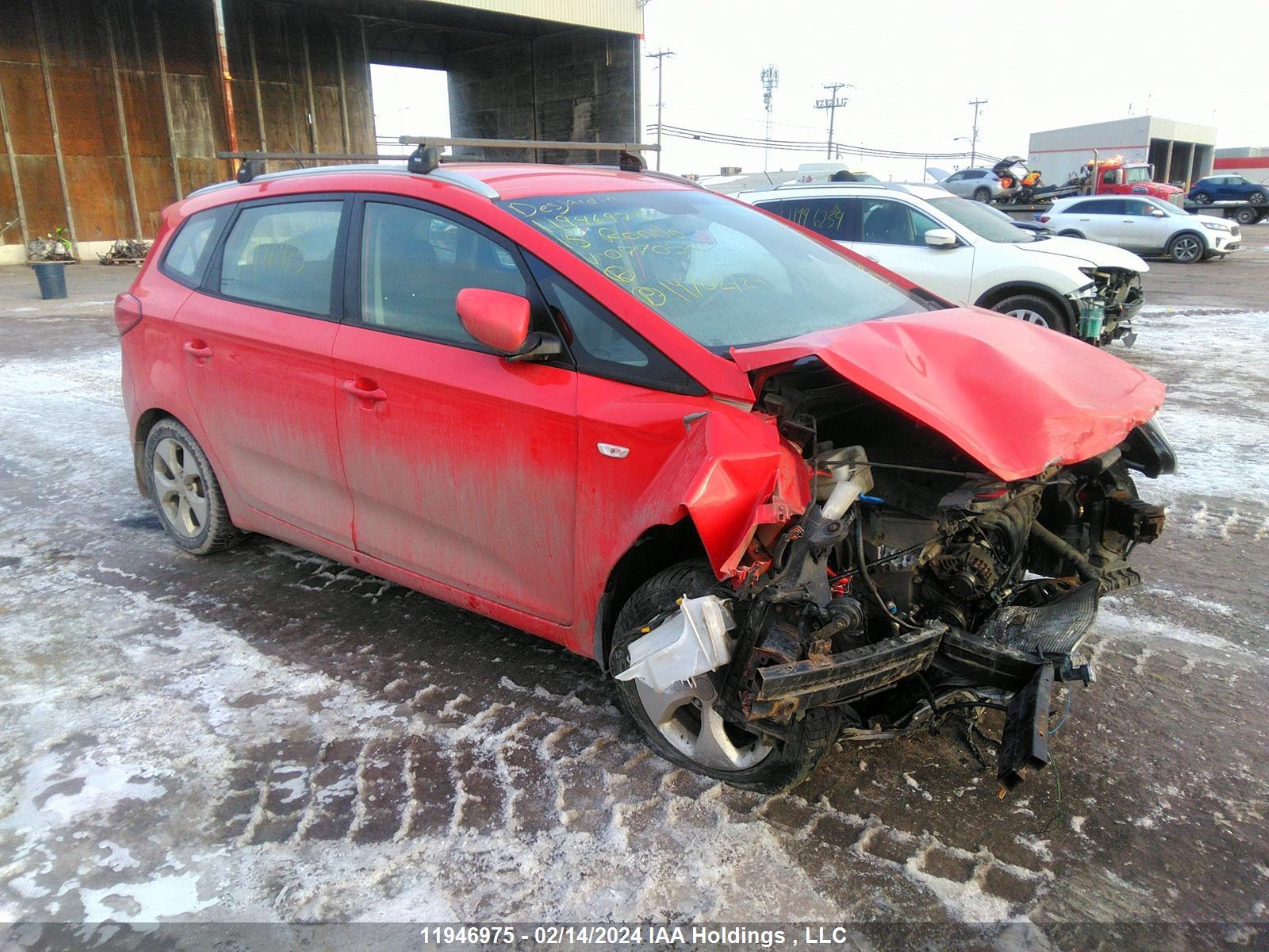 kia rondo 2015 knaht8a38f7077052