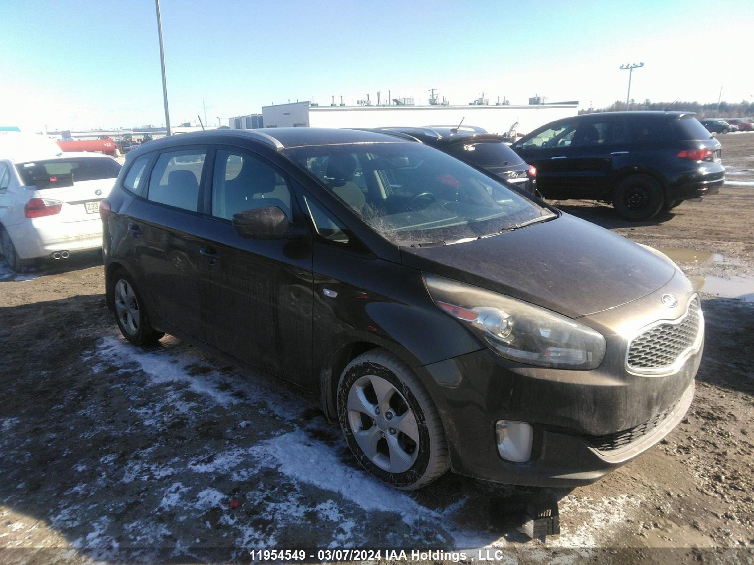 kia rondo 2015 knaht8a38f7088925