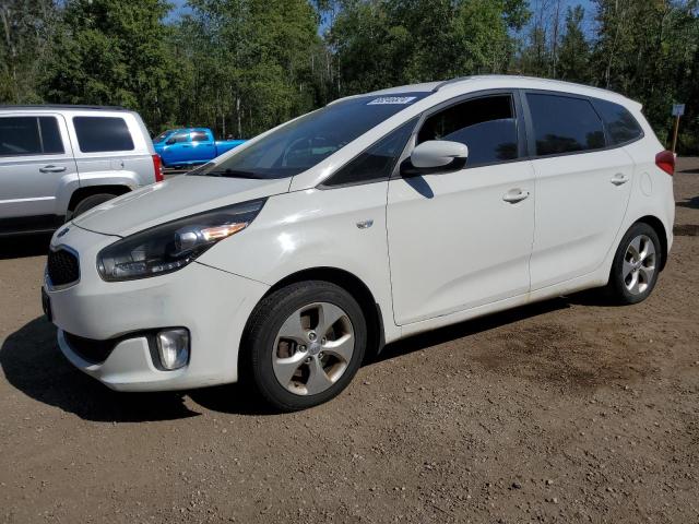 kia rondo 2014 knaht8a39e7008448