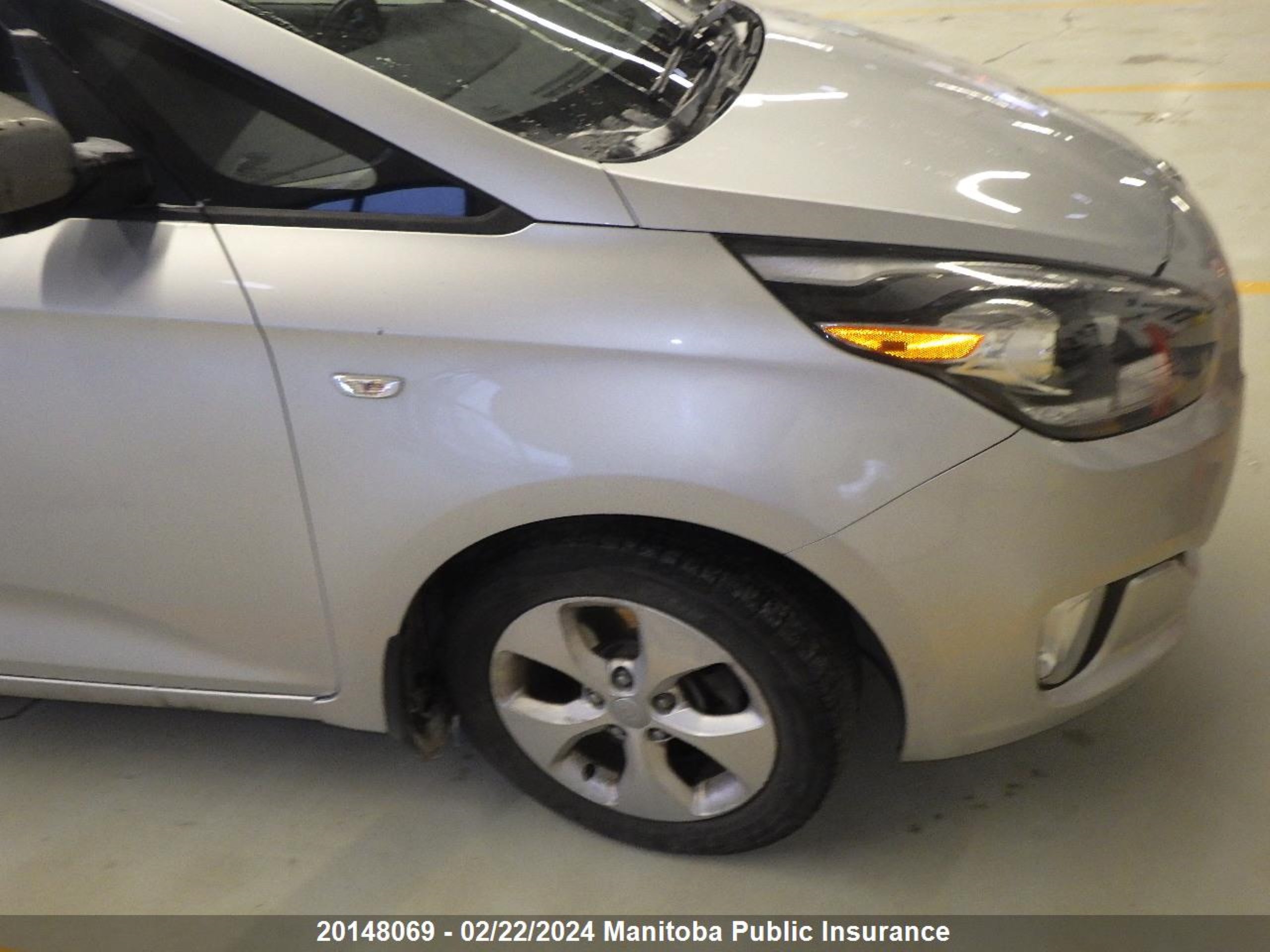 kia rondo 2014 knaht8a39e7021605