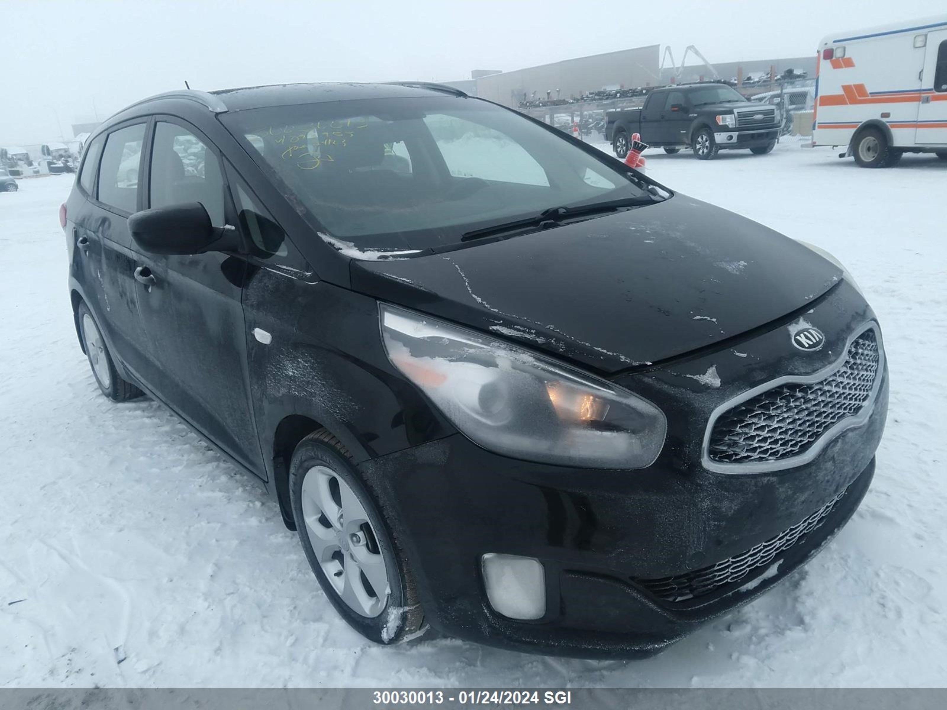 kia rondo 2015 knaht8a39f7093955