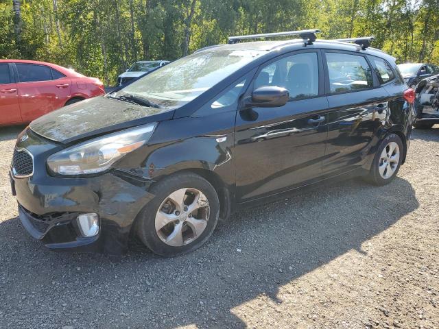 kia rondo 2016 knaht8a3xg7126317