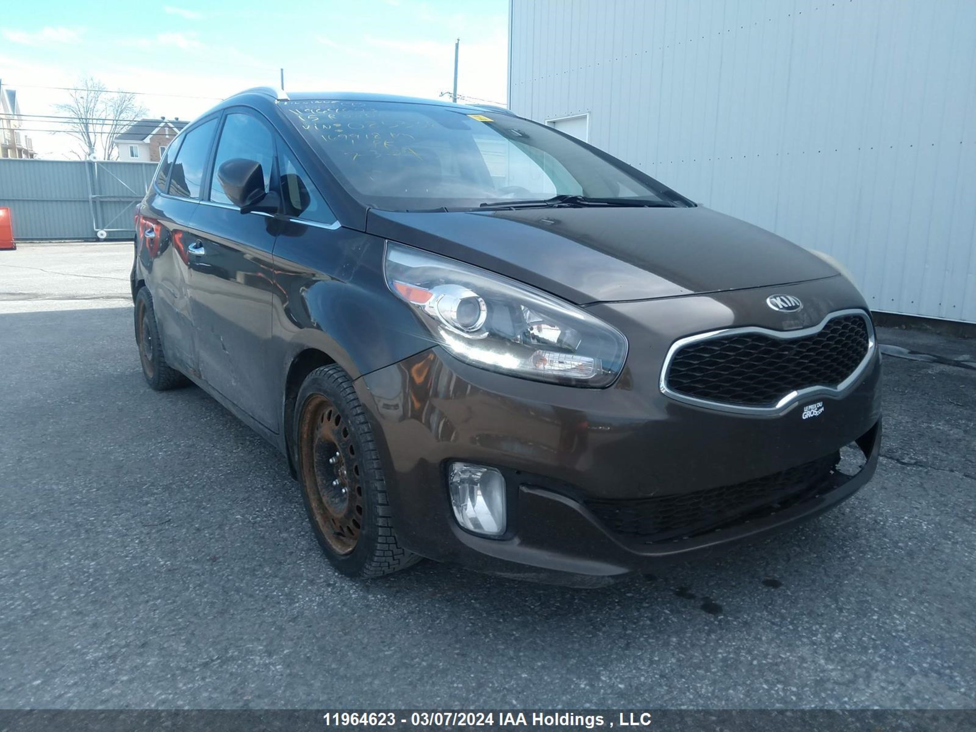 kia rondo 2015 knahu8a30f7085336