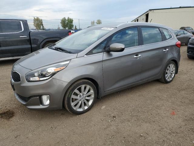 kia rondo 2014 knahu8a33e7063538