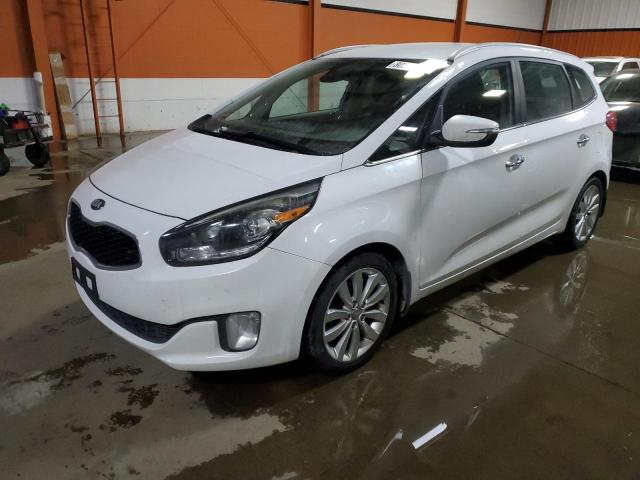 kia rondo 2014 knahu8a34e7017782