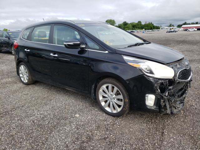 kia  2014 knahu8a38e7006879