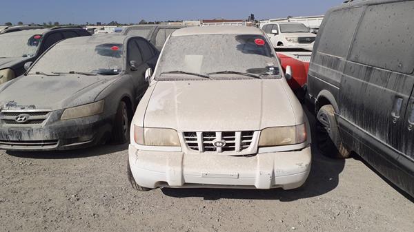 kia sportage 2001 knaja553x15041139