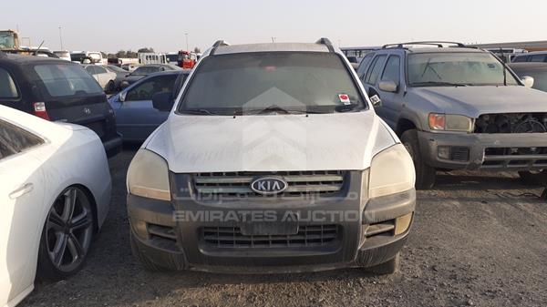 kia sportage 2008 knaje553087545024