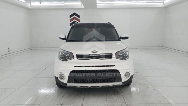 kia soul 2017 knajp811xh7426266