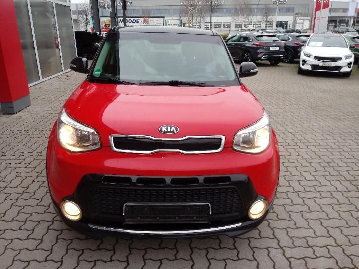 kia soul mpv 2015 knajp812ag7238310