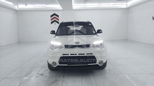 kia soul 2015 knajp8145f7079520