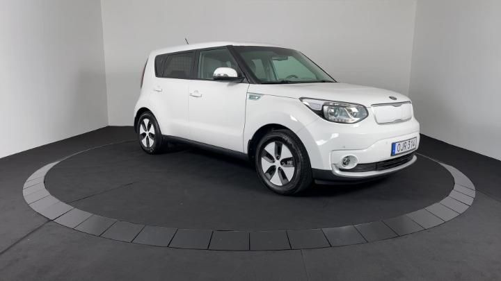 kia soul mpv 2016 knajx81efh7019883