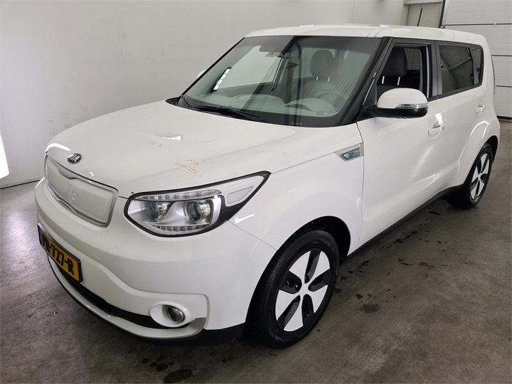 kia soul 2017 knajx81efh7021698