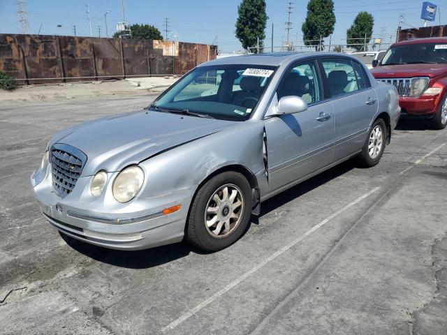 kia amanti 2004 knald124145049222