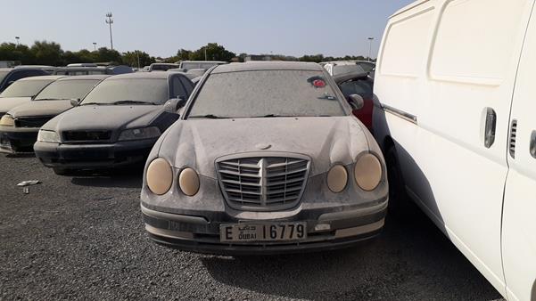 kia opirus 2004 knald224145026447