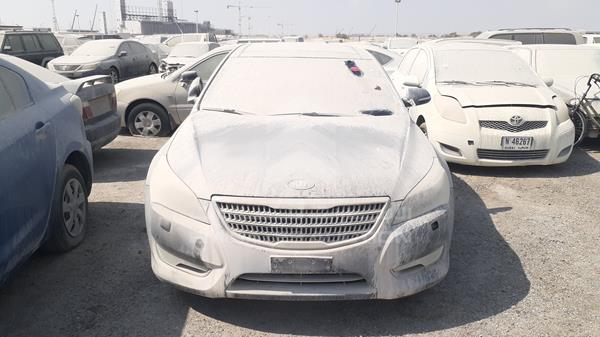 kia cadenza 2012 knaln4146c5085051