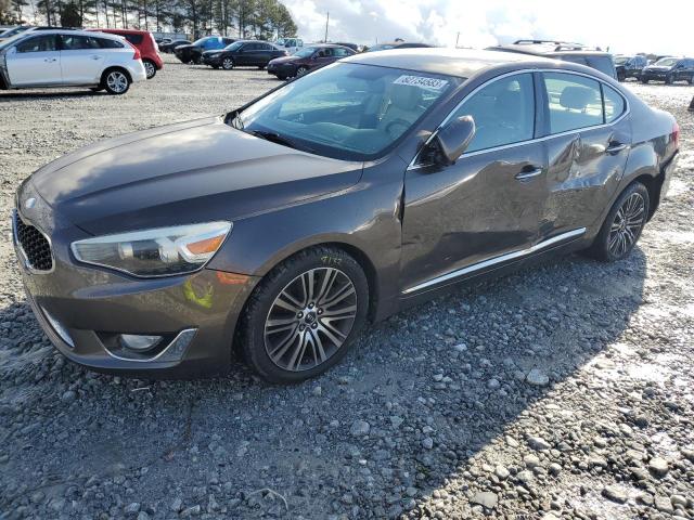 kia cadenza pr 2014 knaln4d70e5119896